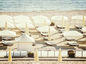 Sofitel Grand Sopot