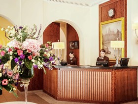 Sofitel Grand Sopot