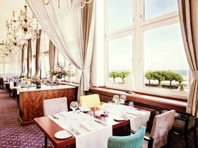 Sofitel Grand Sopot