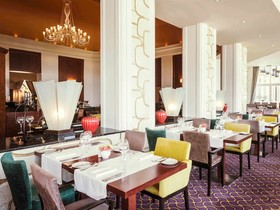 Sofitel Grand Sopot