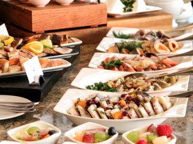 Sofitel Grand Sopot