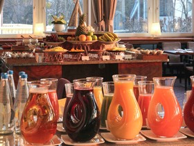Sofitel Grand Sopot