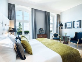 Sofitel Grand Sopot