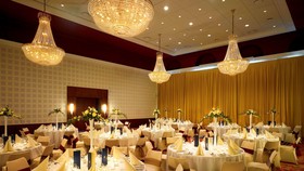 Sofitel Grand Sopot