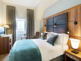 Sofitel Grand Sopot