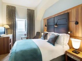 Sofitel Grand Sopot
