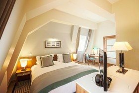 Sofitel Grand Sopot