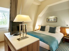 Sofitel Grand Sopot