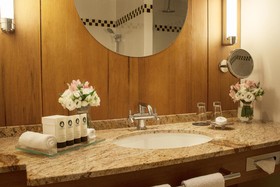 Sofitel Grand Sopot