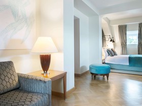 Sofitel Grand Sopot