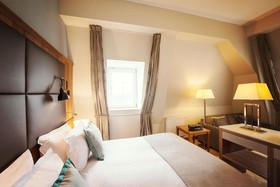 Sofitel Grand Sopot