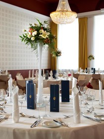 Sofitel Grand Sopot