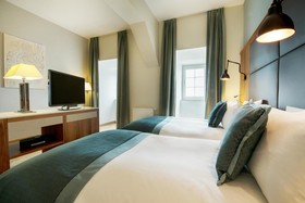 Sofitel Grand Sopot