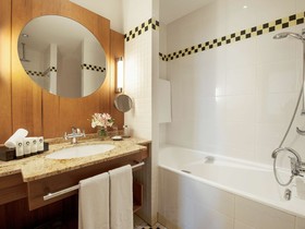 Sofitel Grand Sopot