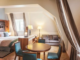 Sofitel Grand Sopot