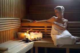 Sofitel Grand Sopot