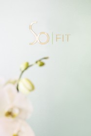 Sofitel Grand Sopot