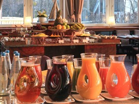 Sofitel Grand Sopot