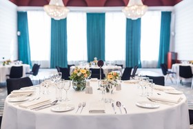 Sofitel Grand Sopot