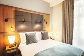 Sofitel Grand Sopot