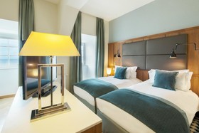 Sofitel Grand Sopot