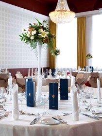 Sofitel Grand Sopot