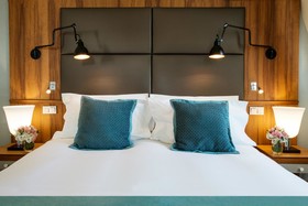 Sofitel Grand Sopot