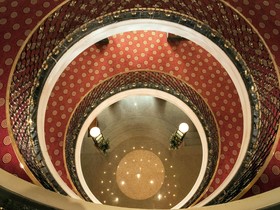 Sofitel Grand Sopot