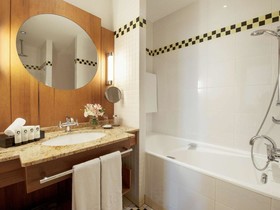 Sofitel Grand Sopot