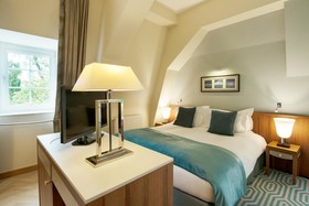 Sofitel Grand Sopot