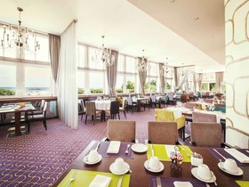 Sofitel Grand Sopot