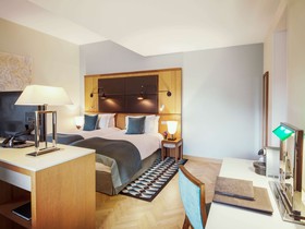 Sofitel Grand Sopot