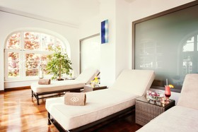 Sofitel Grand Sopot