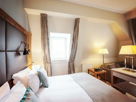Sofitel Grand Sopot