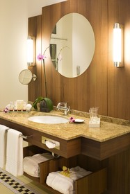 Sofitel Grand Sopot