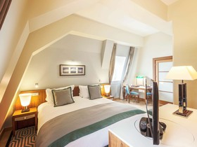 Sofitel Grand Sopot