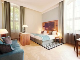 Sofitel Grand Sopot