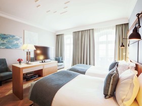 Sofitel Grand Sopot