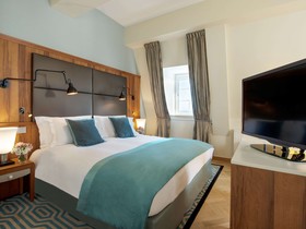 Sofitel Grand Sopot