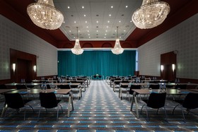 Sofitel Grand Sopot