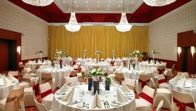 Sofitel Grand Sopot