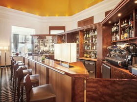 Sofitel Grand Sopot