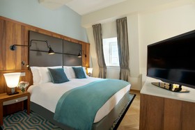 Sofitel Grand Sopot