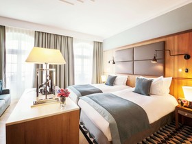 Sofitel Grand Sopot