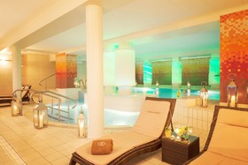 Sofitel Grand Sopot