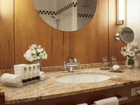 Sofitel Grand Sopot