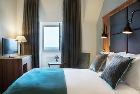 Sofitel Grand Sopot