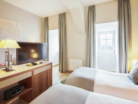Sofitel Grand Sopot
