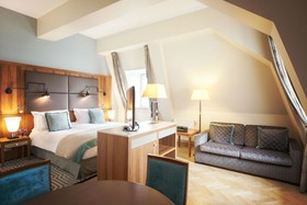 Sofitel Grand Sopot