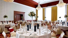 Sofitel Grand Sopot